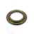 EATON | 3317623 | DEFLETOR DE OLEO UTILIZADO DA T         FS2305-0b13eeab-33c4-4703-a479-d72e5c347164
