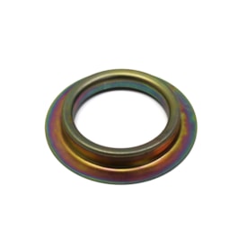 EATON | 3317623 | DEFLETOR DE OLEO UTILIZADO DA T FS2305