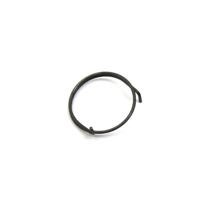 EATON | 3317702 | MOLA HELICOIDAL CILINDRICA DE A         CL2215 /FSO1305 /FSO4305-2fa60bb7-f045-46bf-bdab-c68bc17a72c3
