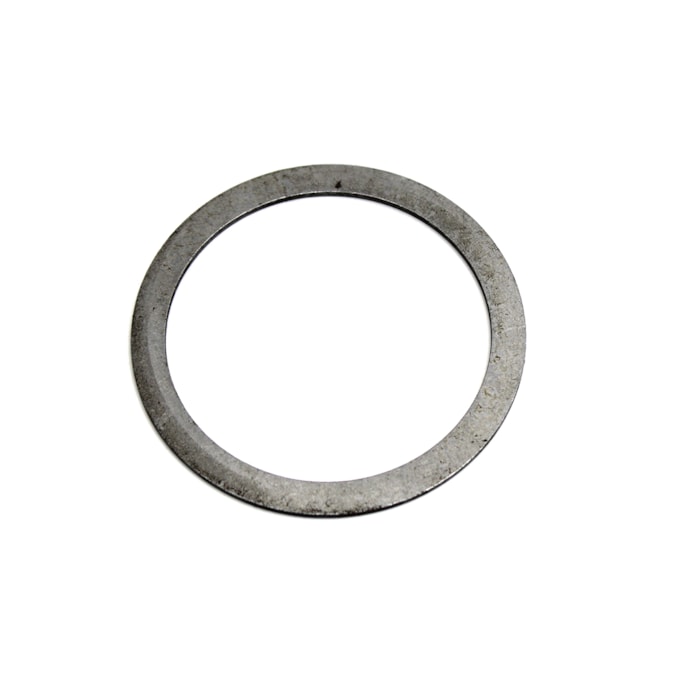 EATON | 3341022 | CALCO DE ACO 0,762MM-03ea89a3-8204-45f8-ab42-70d1cb2e3689