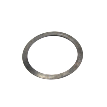 EATON | 3341025 | CALCO DE ACO 0,102MM