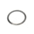 EATON | 3341025 | CALCO DE ACO 0,102MM-796b8050-d9ea-41a1-a0da-471499456e0f