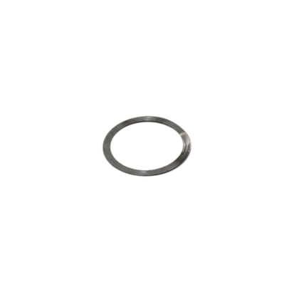 EATON | 3341026 | CALCO DE ACO 0,178MM