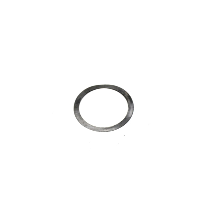 EATON | 3341026 | CALCO DE ACO 0,178MM-2ef6f90c-26bb-4cf8-bce2-353cde79c6f8
