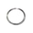 EATON | 3341027 | CALCO DE ACO 0,254MM-9d1199b0-a9ac-481e-8f89-4714ce80e4de