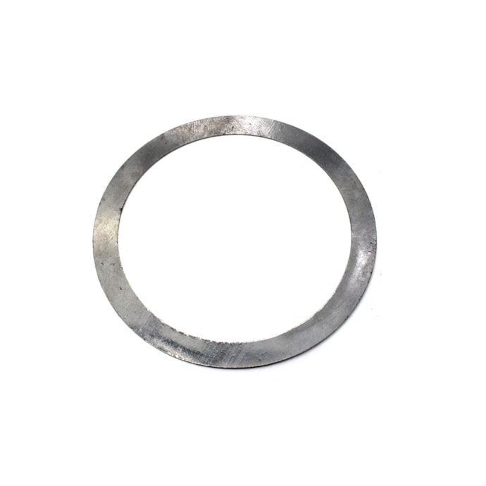 EATON | 3341027 | CALCO DE ACO 0,254MM-873e8f5c-83b3-4558-9357-3f703a92fea2