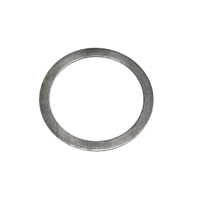 EATON | 3341028 | CALCO DE ACO 0,508MM-bb9a79bd-50e7-495e-9716-371a3c671463