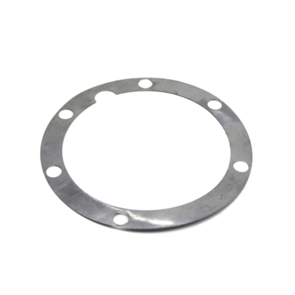 EATON | 3341030 | CALCO ACO 0,10MM CX FSO4305