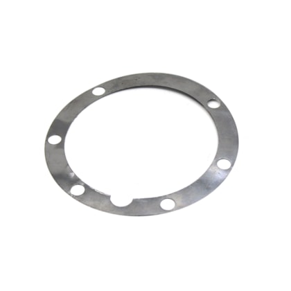 EATON | 3341030 | CALCO ACO 0,10MM CX FSO4305