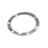EATON | 3341030 | CALCO ACO 0,10MM CX FSO4305-e59458d6-4fca-45d4-b15c-05815d0ca05c