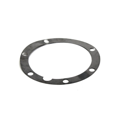 EATON | 3341031 | CALCO ACO 0,18 CX FSO4305