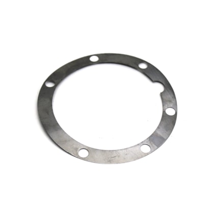 EATON | 3341031 | CALCO ACO 0,18 CX FSO4305