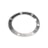 EATON | 3341031 | CALCO ACO 0,18 CX FSO4305-8bc43269-bc84-44c6-b945-782c2a75ac13