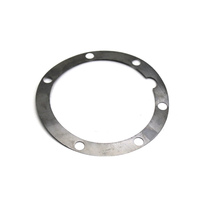 EATON | 3341031 | CALCO ACO 0,18 CX FSO4305-17ba8db1-aa03-474c-97d4-8ba72794d46b