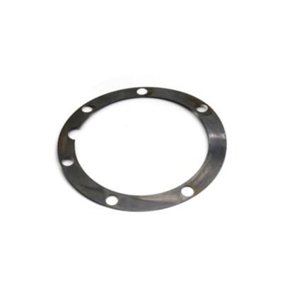 EATON | 3341032 | CALCO DE ACO                            FSO4305