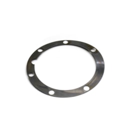 EATON | 3341032 | CALCO DE ACO FSO4305