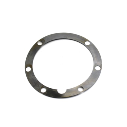 EATON | 3341032 | CALCO DE ACO                            FSO4305