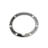 EATON | 3341032 | CALCO DE ACO                            FSO4305-d70a4cc5-e671-419d-b9dc-952b26b0cce1