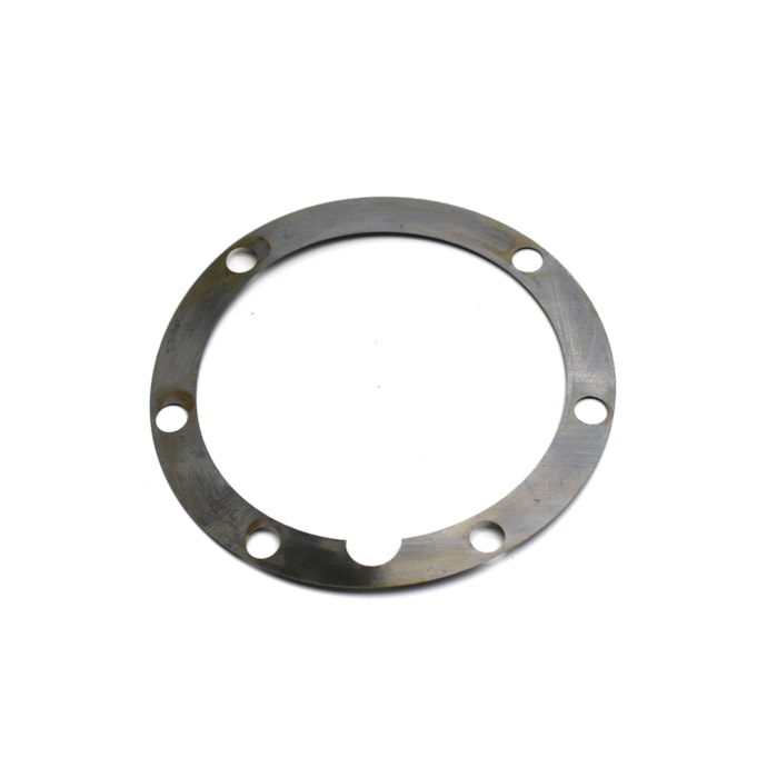 EATON | 3341032 | CALCO DE ACO                            FSO4305-22d7972b-870a-4560-b148-d82926dc7f16
