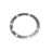 EATON | 3341033 | CALCO DE ACO 0,51MM-b9b9ec05-2bee-44c2-b5ab-d8485337eb2d