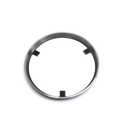 EATON | 3341062 | ANEL SINCRONIZADO INTERMEDIARIO 1M/2M 1/2 (ACO) CAMBIO EATON FS4305