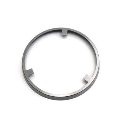 EATON | 3341062 | ANEL SINCRONIZADO INTERMEDIARIO 1M/2M 1/2 (ACO) CAMBIO EATON FS4305