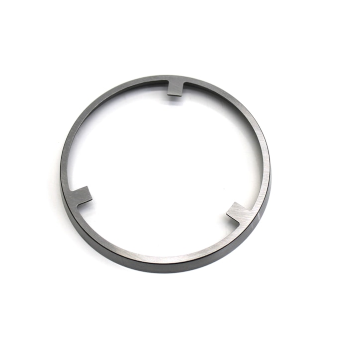 EATON | 3341062 | ANEL SINCRONIZADO INTERMEDIARIO 1M/2M 1/2 (ACO) CAMBIO EATON FS4305-2401486f-6a4a-4f01-857d-56c8d63fdcfc
