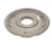 EATON | 3341092AP | CONJUNTO SINCRONIZADOR COMPLETO 3M/4M (3/4) CAMBIO EATON FSO4405-c9c25f1a-09a9-47f4-8055-6827b58f1c88