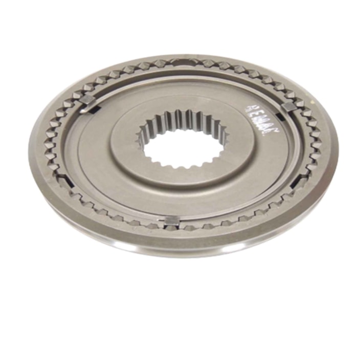 EATON | 3341092AP | CONJUNTO SINCRONIZADOR COMPLETO 3M/4M (3/4) CAMBIO EATON FSO4405-f92e11ef-9a61-4dc0-abe4-593690e81a07