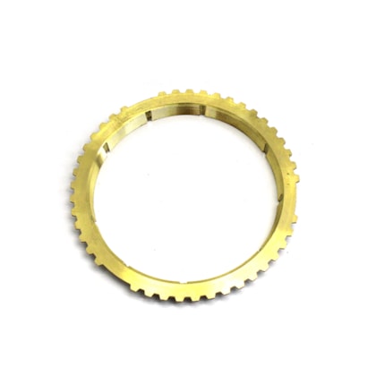 EATON | 3341099 | ANEL SINCRONIZADO 3M/5M (3/5) VW CAMBIO EATON CL3905/FSO4305 (MODELO ANTIGO PARA USO SOMENTE COM ITENS 3341005/3344041/3341176/3344045)