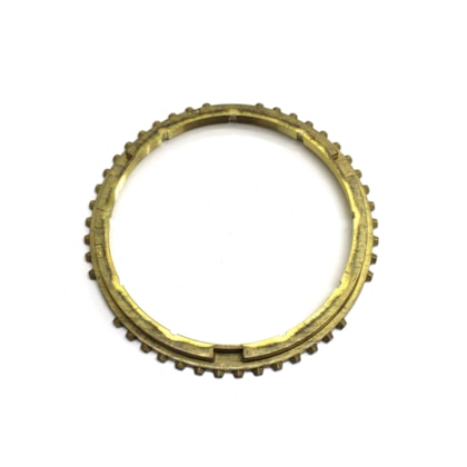 EATON | 3341099 | ANEL SINCRONIZADO 3M/5M (3/5) VW CAMBIO EATON CL3905/FSO4305 (MODELO ANTIGO PARA USO SOMENTE COM ITENS 3341005/3344041/3341176/3344045)