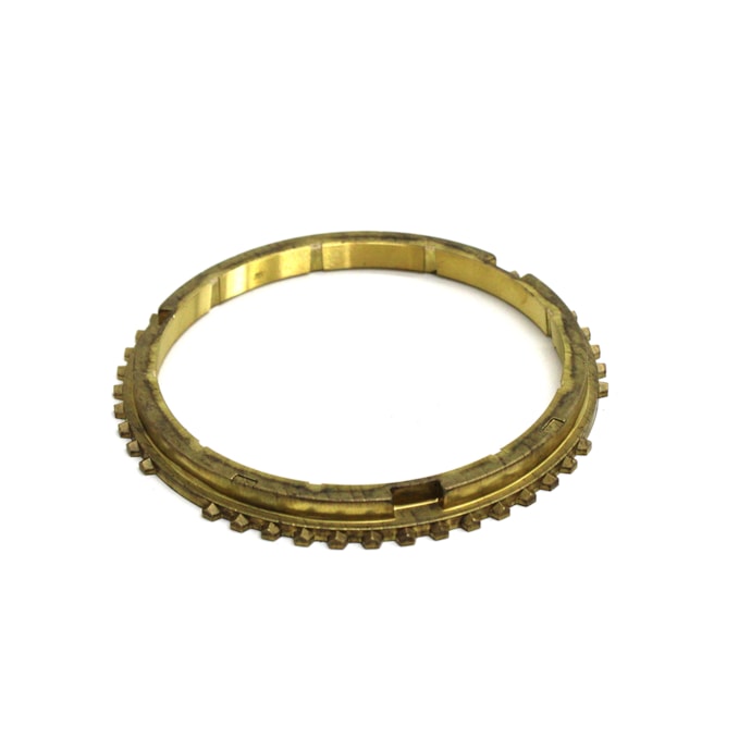 EATON | 3341099 | ANEL SINCRONIZADO 3M/5M (3/5) VW CAMBIO EATON CL3905/FSO4305 (MODELO ANTIGO PARA USO SOMENTE COM ITENS 3341005/3344041/3341176/3344045)-542fd37d-cbd4-4daa-95e1-a8cd41a98f1b