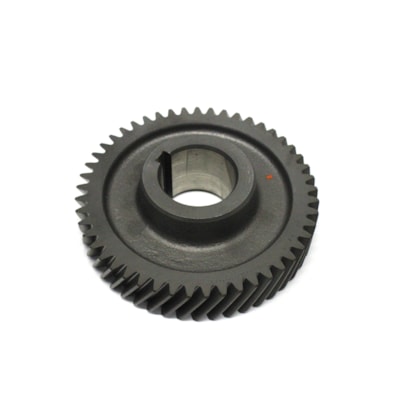 EATON | 3341107 | ENGRENAGEM 5M FIXA Z49 FORD/VW/MB CAMBIO EATON FSO4305