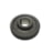EATON | 3341107 | ENGRENAGEM 5M FIXA Z49 FORD/VW/MB CAMBIO EATON FSO4305-fed3d1e4-61b2-45cb-a048-1aba265f5a03