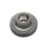 EATON | 3341109 | ENGRENAGEM 4M FIXA/MOTRIZ Z44 CONTRA EIXO INFERIOR FORD/VW CAMBIO EATON FSO4305C/FSO4404C-02830af4-6441-42ac-b84f-5a8f0a66829b