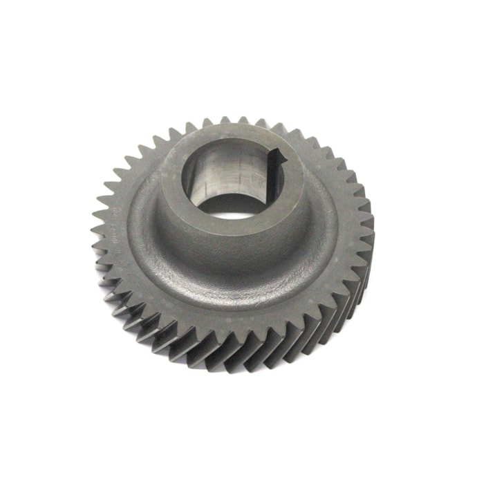 EATON | 3341109 | ENGRENAGEM 4M FIXA/MOTRIZ Z44 CONTRA EIXO INFERIOR FORD/VW CAMBIO EATON FSO4305C/FSO4404C-2f7f501a-d34d-47a6-b066-9f7682774b8f