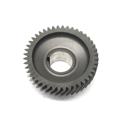 EATON | 3341109 | ENGRENAGEM 4M FIXA/MOTRIZ Z44 CONTRA EIXO INFERIOR FORD/VW CAMBIO EATON FSO4305C/FSO4404C