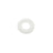 EATON | 3341155 | ARRUELA NYLON (12MM) M12,5X26X1,5MM CX CL2215/FS2305/FSO1305/FSO4305-4649aa5a-ddc2-429e-8318-beb468c90f1c