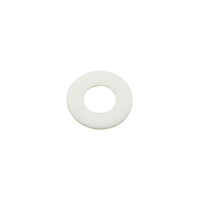 EATON | 3341155 | ARRUELA NYLON (12MM) M12,5X26X1,5MM CX CL2215/FS2305/FSO1305/FSO4305-ab001005-e856-4e16-a9e7-4a9bb68e95d0