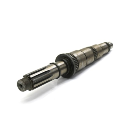 EATON | 3341164 | EIXO PRINCIPAL/ENTALHADO SUPERIOR FORD/VW/MB CAMBIO EATON FSO4305/FSO4405