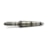 EATON | 3341164 | EIXO PRINCIPAL/ENTALHADO SUPERIOR FORD/VW/MB CAMBIO EATON FSO4305/FSO4405-ef4f4d55-0ce3-44fe-b233-5bec68a12923