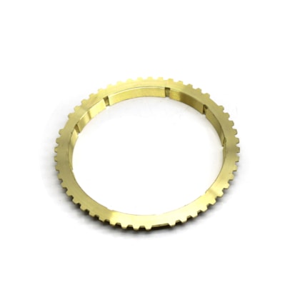 EATON | 3341209 | ANEL SINCRONIZADOR 3M FORD/VW CAMBIO EATON CL2615 /FS2305