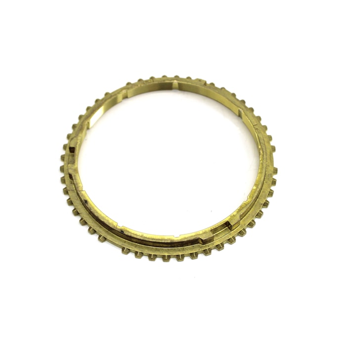 EATON | 3341209 | ANEL SINCRONIZADOR 3M FORD/VW CAMBIO EATON CL2615 /FS2305-2b7bfd02-1388-4200-aa39-678cabbc9843