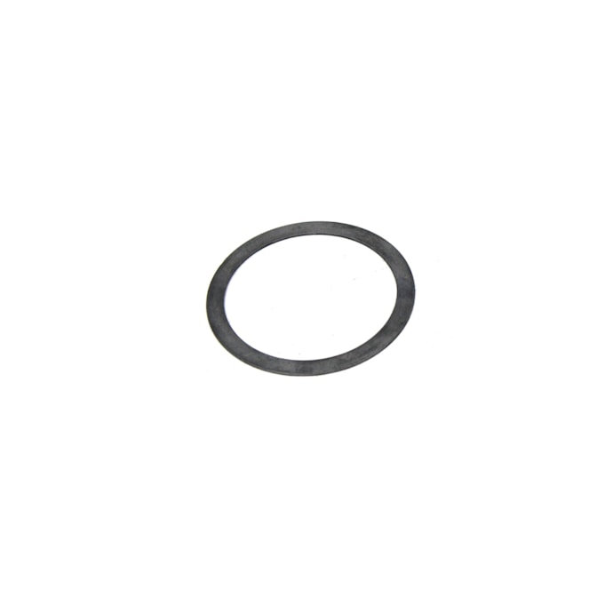 EATON | 3341223 | CALCO DE ACO 1,016MM-76a53192-a19d-4b0f-b0f0-2a5fcc74c131