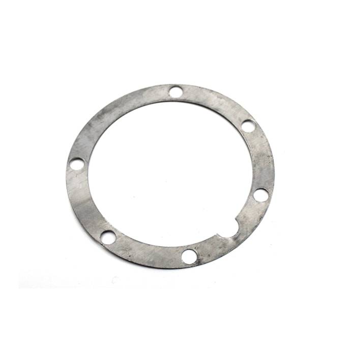 EATON | 3341224 | CALCO DE ACO                            FSO4305-db03ea4d-e2b2-4446-98a8-f051fd6272a0