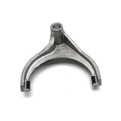 EATON | 3341250 | GARFO ENGATE MUDANCA 5M/RE AGRALE/FORD/IVECO/VW/MB CAMBIO EATON FSO4305A/FSO4405C