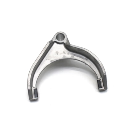 EATON | 3341250 | GARFO ENGATE MUDANCA 5M/RE AGRALE/FORD/IVECO/VW/MB CAMBIO EATON FSO4305A/FSO4405C