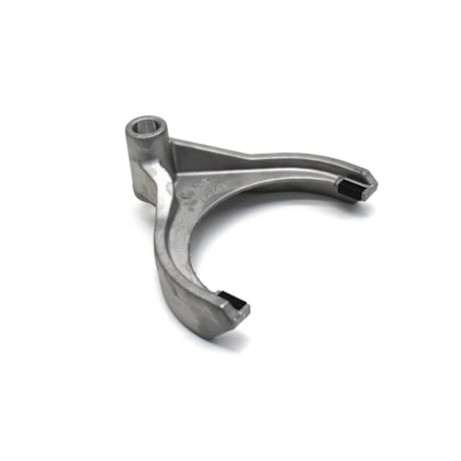 EATON | 3341250 | GARFO ENGATE MUDANCA 5M/RE AGRALE/FORD/IVECO/VW/MB CAMBIO EATON FSO4305A/FSO4405C