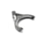 EATON | 3341250 | GARFO ENGATE MUDANCA 5M/RE AGRALE/FORD/IVECO/VW/MB CAMBIO EATON FSO4305A/FSO4405C-daf680b5-7a64-41e1-8bd1-9b4922d2664d