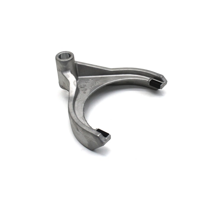 EATON | 3341250 | GARFO ENGATE MUDANCA 5M/RE AGRALE/FORD/IVECO/VW/MB CAMBIO EATON FSO4305A/FSO4405C-c8edb285-73fc-4a4c-bc32-1677ff47155a